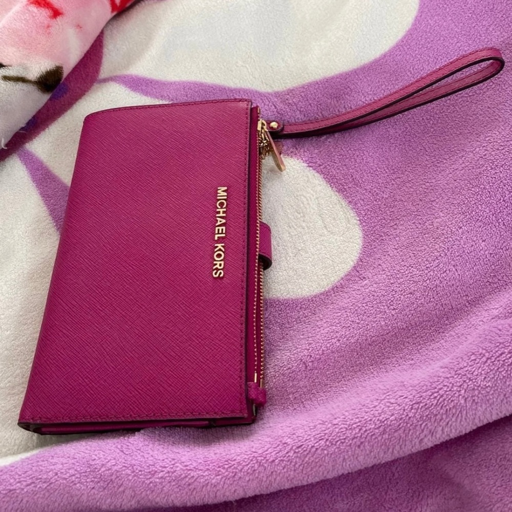 Mk wallet